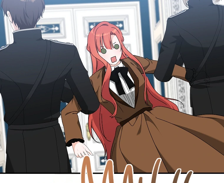 You Just Need To Hold My Hand Chapter 66 422 034