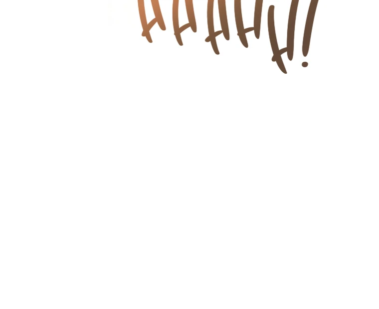 You Just Need To Hold My Hand Chapter 66 423 035