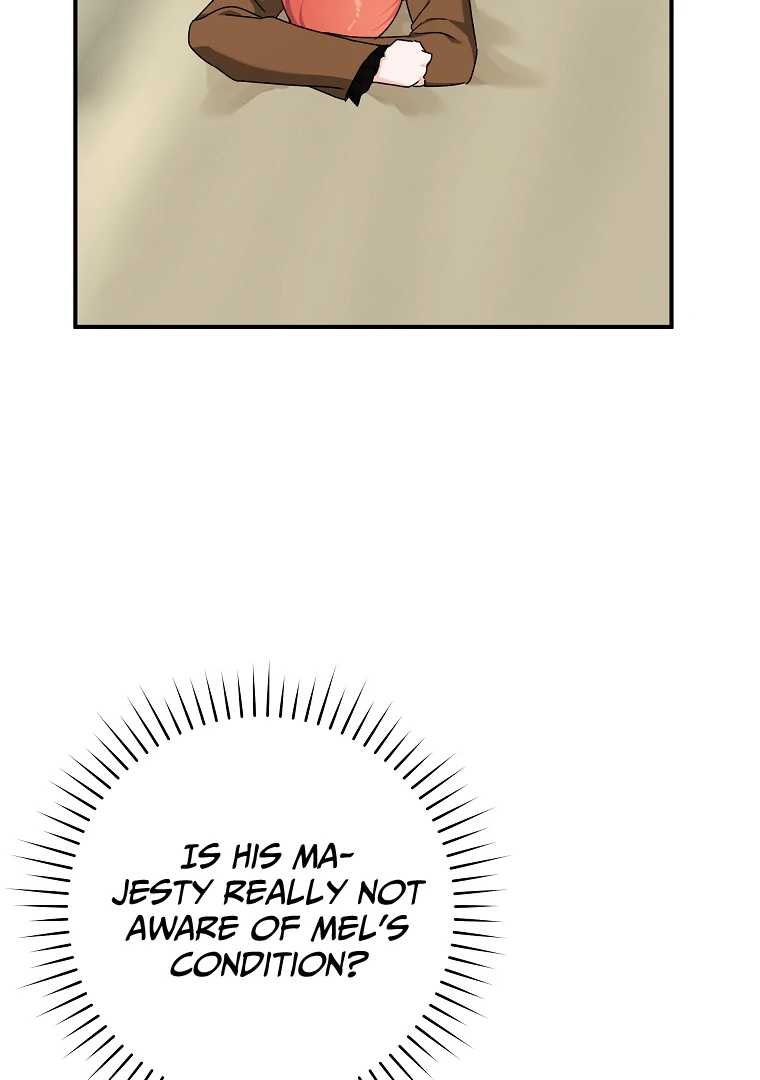 You Just Need To Hold My Hand Chapter 66 425 037