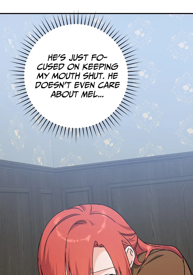 You Just Need To Hold My Hand Chapter 66 427 039