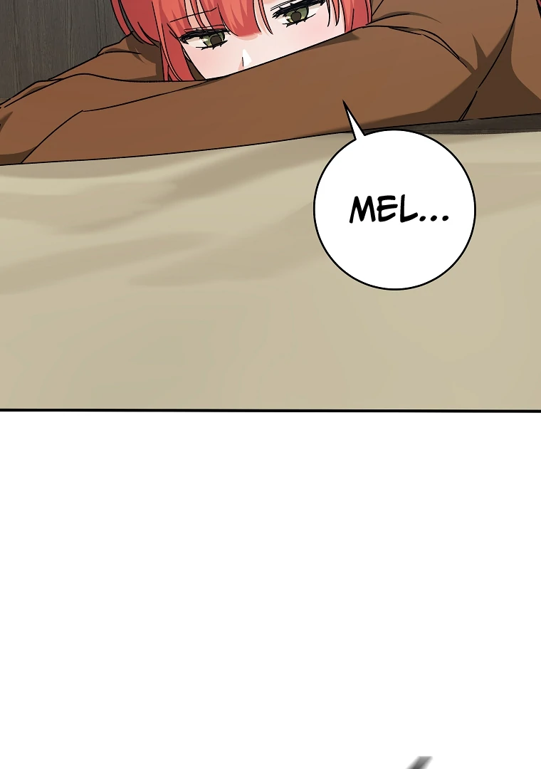 You Just Need To Hold My Hand Chapter 66 428 040