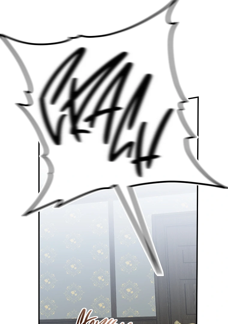 You Just Need To Hold My Hand Chapter 66 429 041