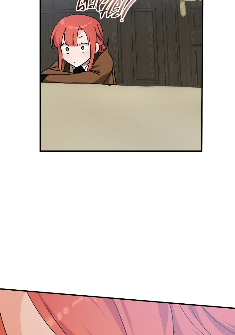 You Just Need To Hold My Hand Chapter 66 430 042