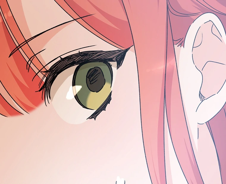 You Just Need To Hold My Hand Chapter 66 431 043