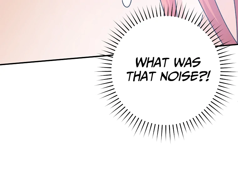 You Just Need To Hold My Hand Chapter 66 432 044