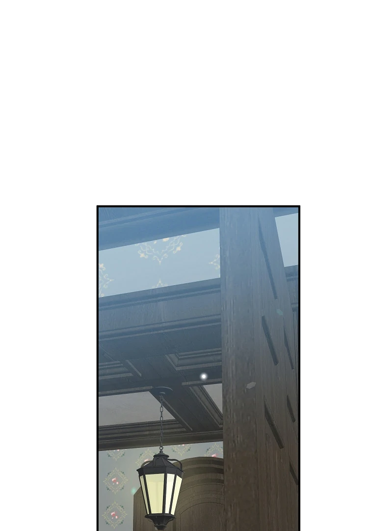 You Just Need To Hold My Hand Chapter 66 433 045