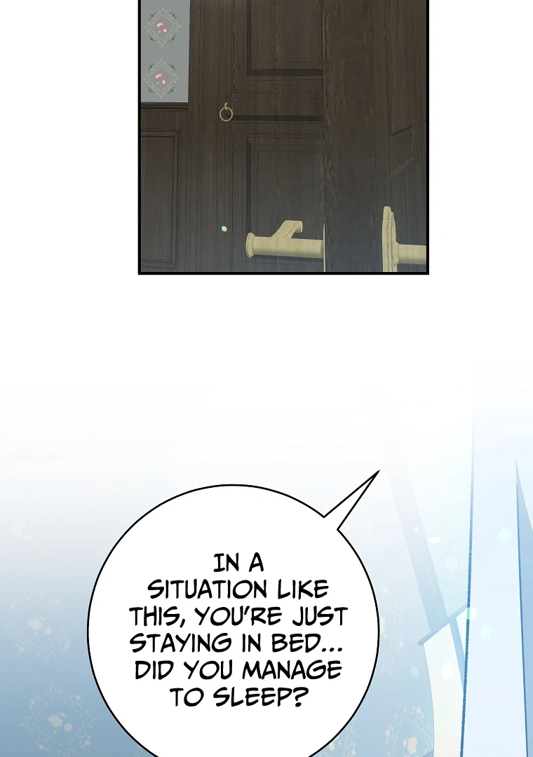 You Just Need To Hold My Hand Chapter 66 434 046