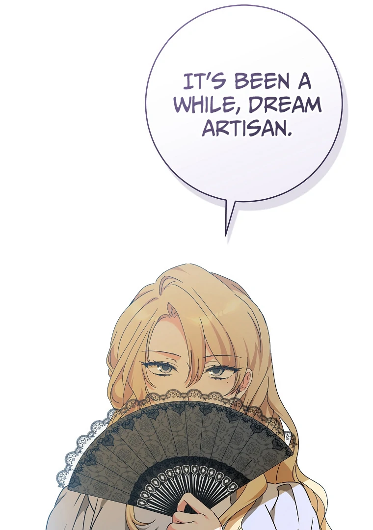 You Just Need To Hold My Hand Chapter 66 436 048