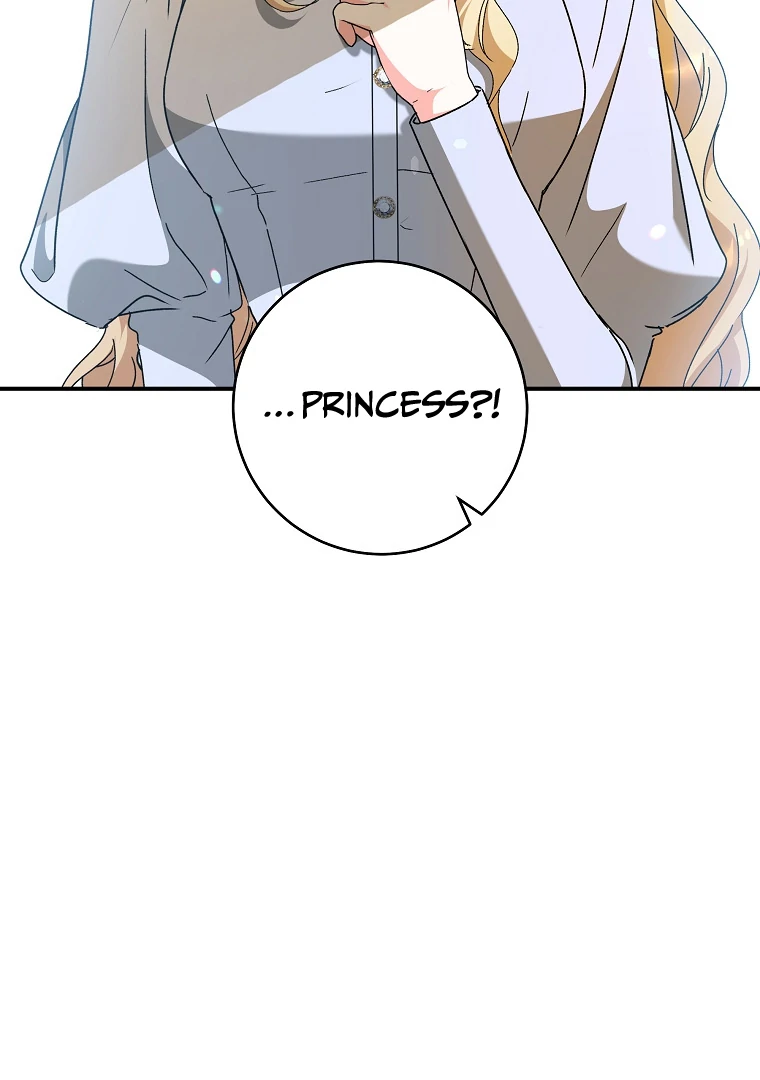 You Just Need To Hold My Hand Chapter 66 437 049