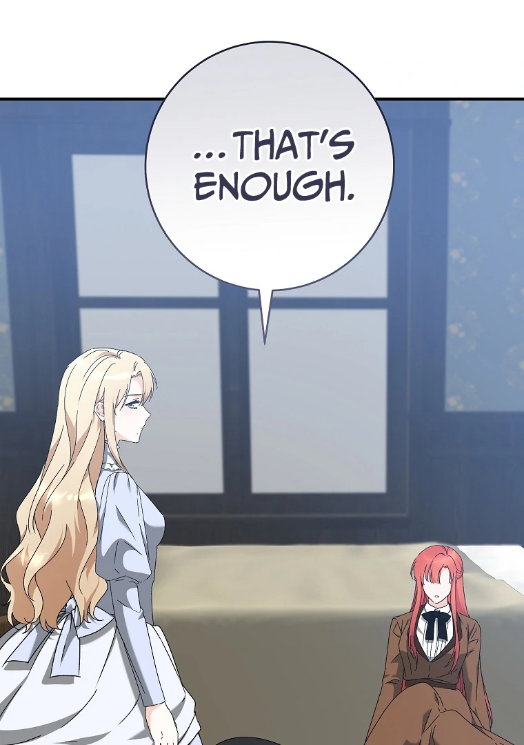 You Just Need To Hold My Hand Chapter 66 442 054