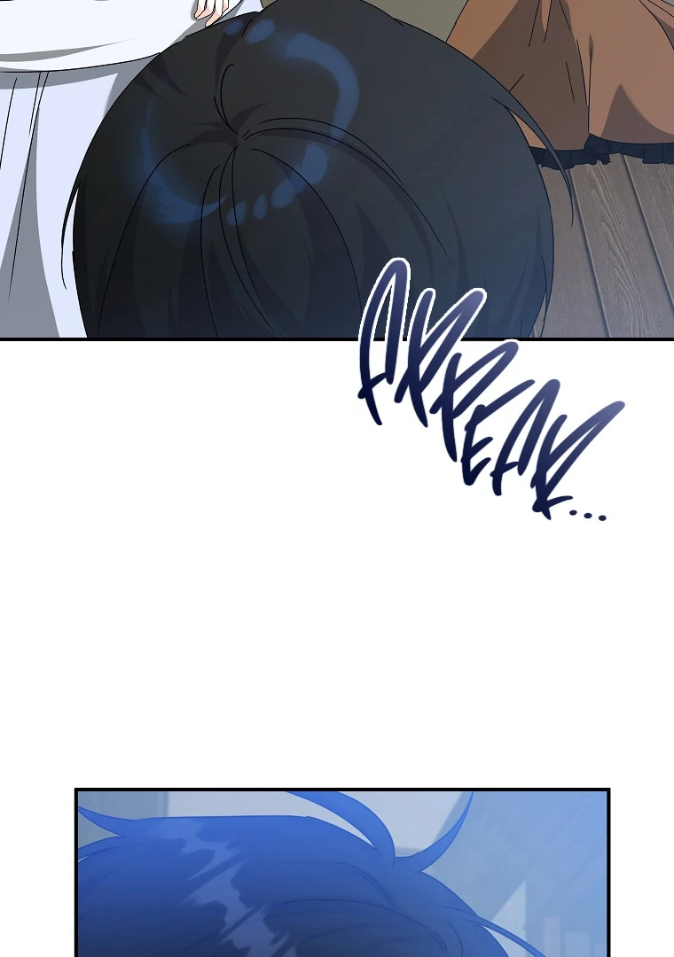 You Just Need To Hold My Hand Chapter 66 443 055