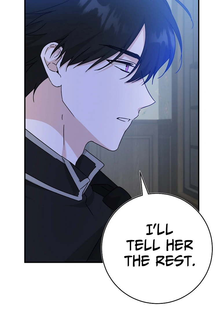 You Just Need To Hold My Hand Chapter 66 444 056