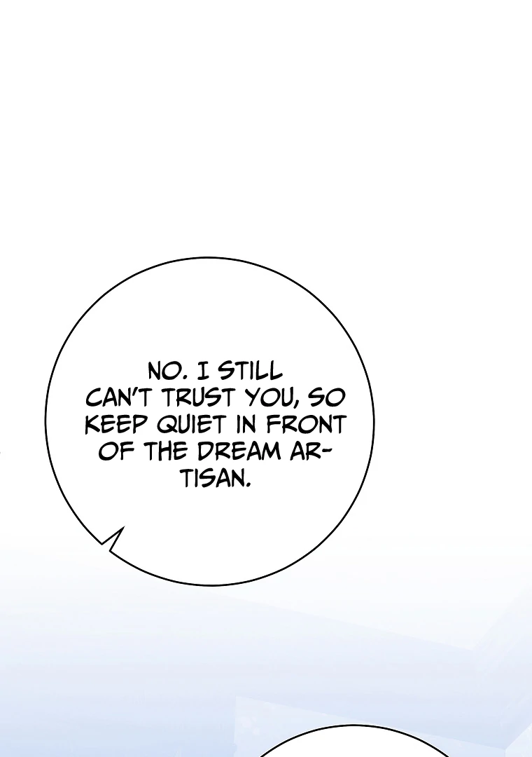 You Just Need To Hold My Hand Chapter 66 445 057