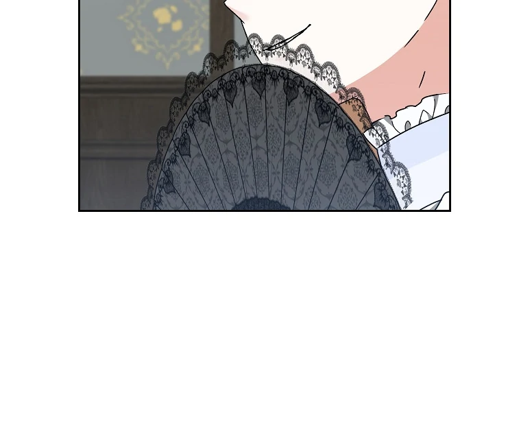 You Just Need To Hold My Hand Chapter 66 449 061