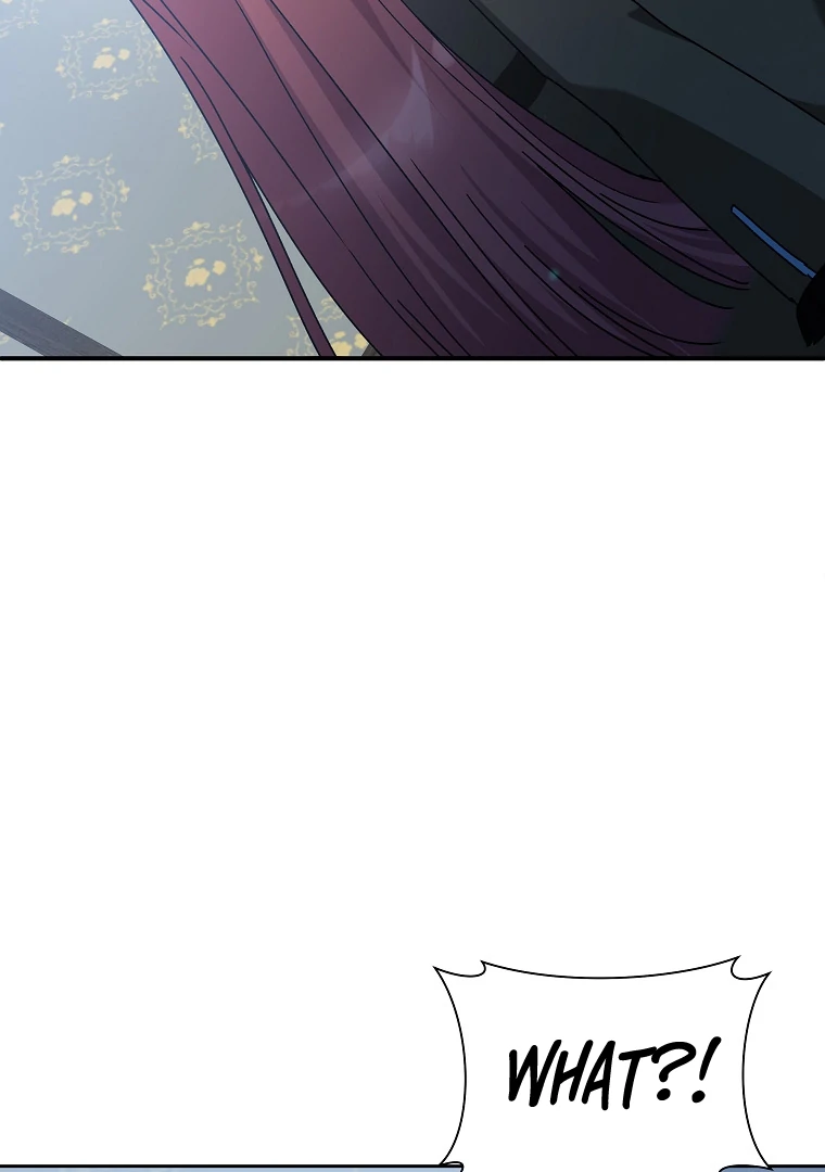 You Just Need To Hold My Hand Chapter 66 453 065