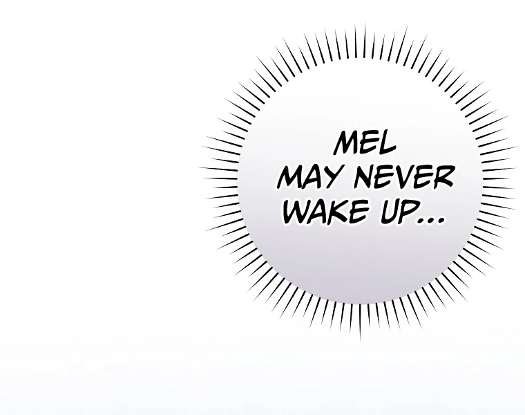 You Just Need To Hold My Hand Chapter 66 455 067