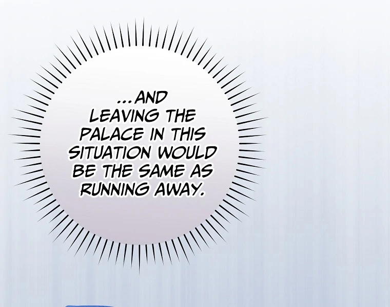 You Just Need To Hold My Hand Chapter 66 456 068