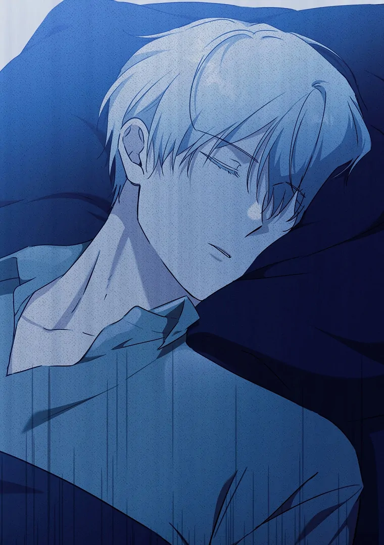 You Just Need To Hold My Hand Chapter 66 457 069