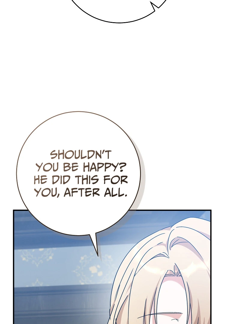 You Just Need To Hold My Hand Chapter 66 460 072