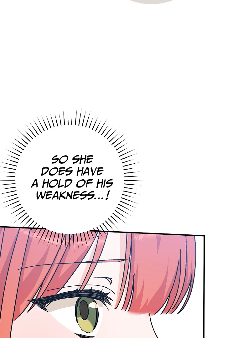 You Just Need To Hold My Hand Chapter 66 462 074