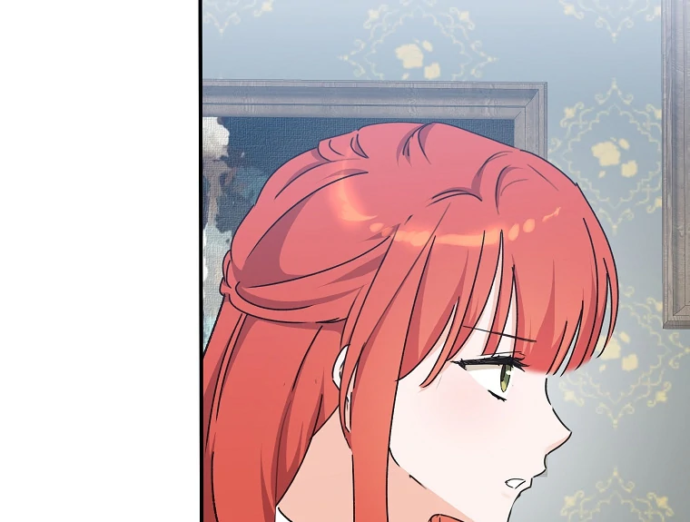 You Just Need To Hold My Hand Chapter 66 464 076