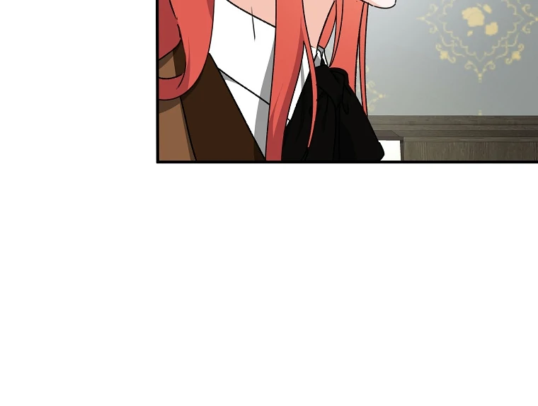 You Just Need To Hold My Hand Chapter 66 465 077