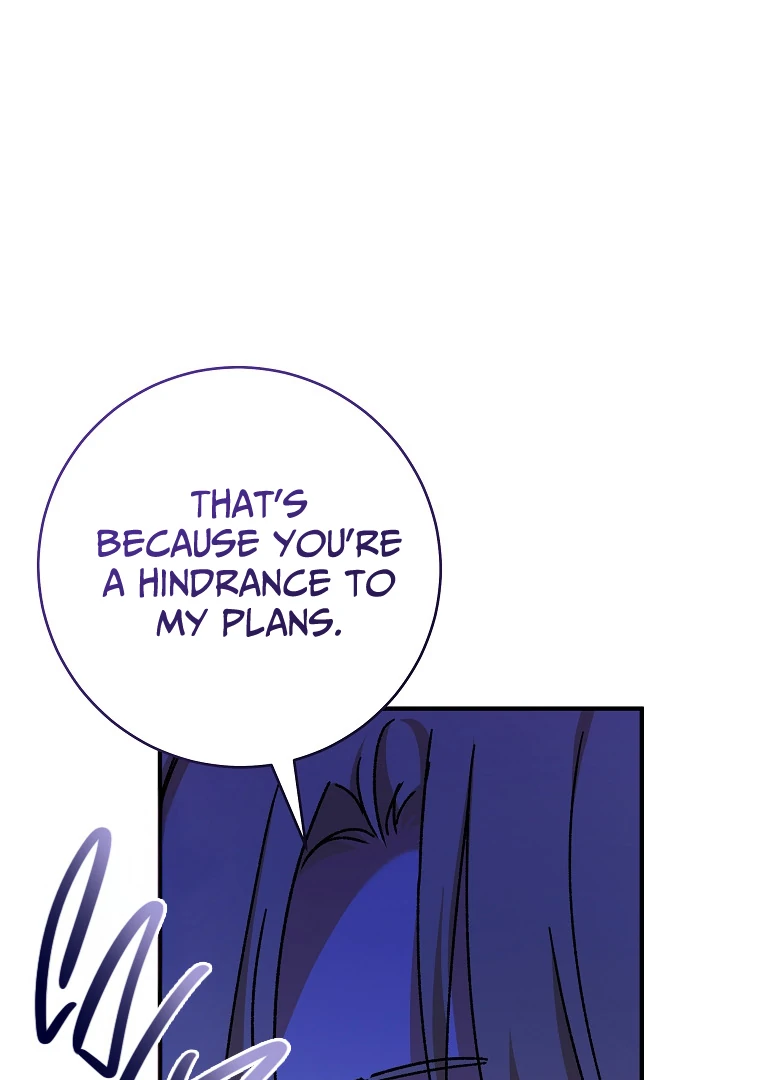 You Just Need To Hold My Hand Chapter 66 468 080