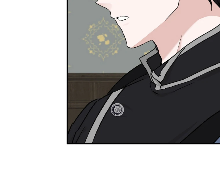 You Just Need To Hold My Hand Chapter 66 474 086