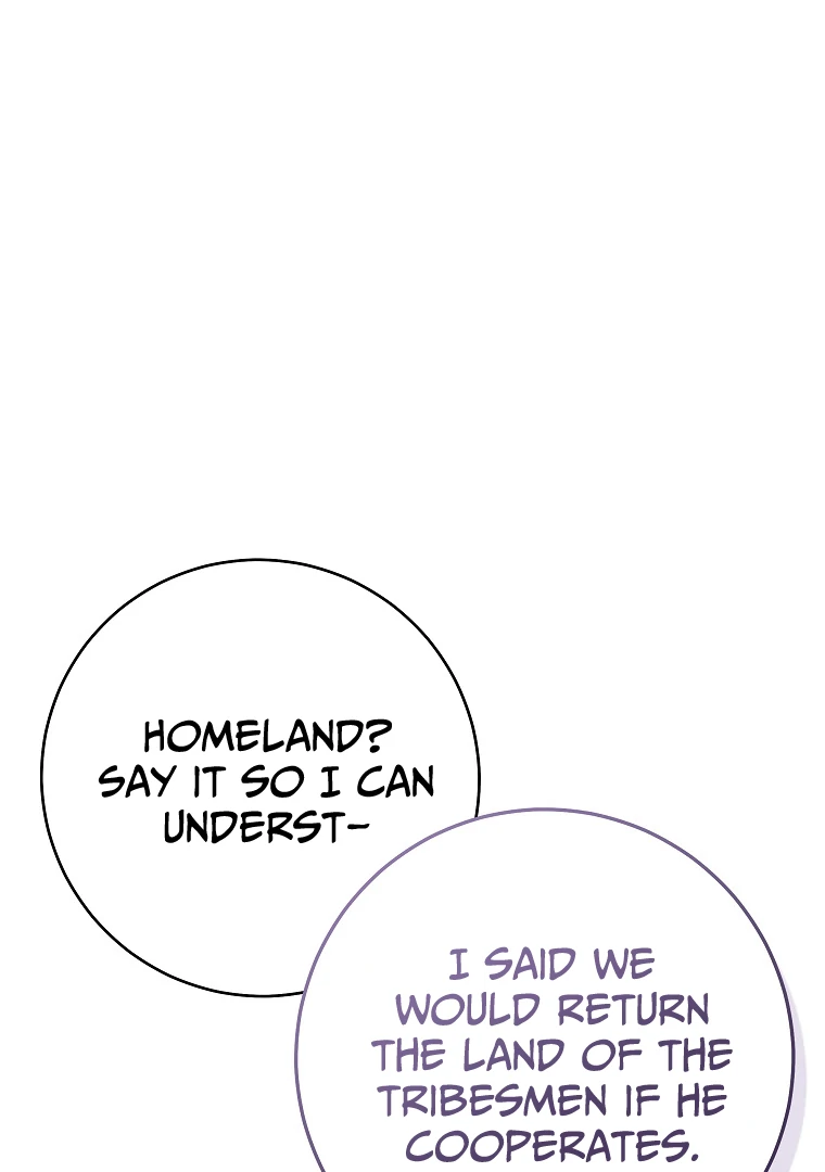 You Just Need To Hold My Hand Chapter 66 475 087