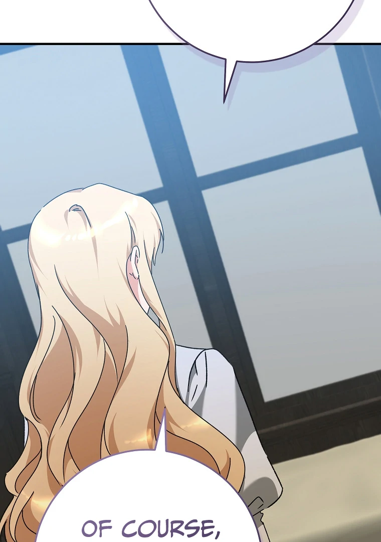 You Just Need To Hold My Hand Chapter 66 476 088