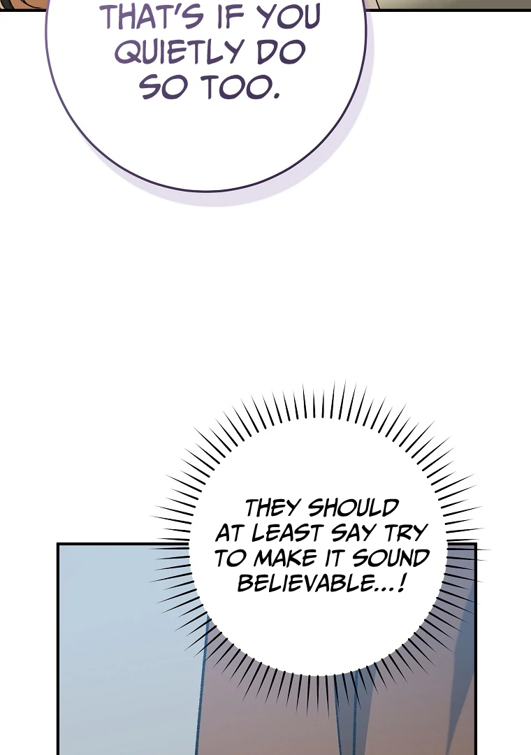 You Just Need To Hold My Hand Chapter 66 477 089