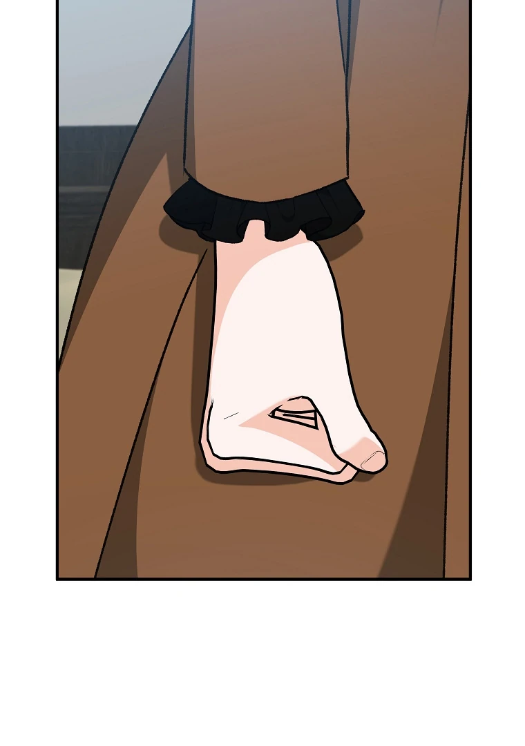 You Just Need To Hold My Hand Chapter 66 478 090