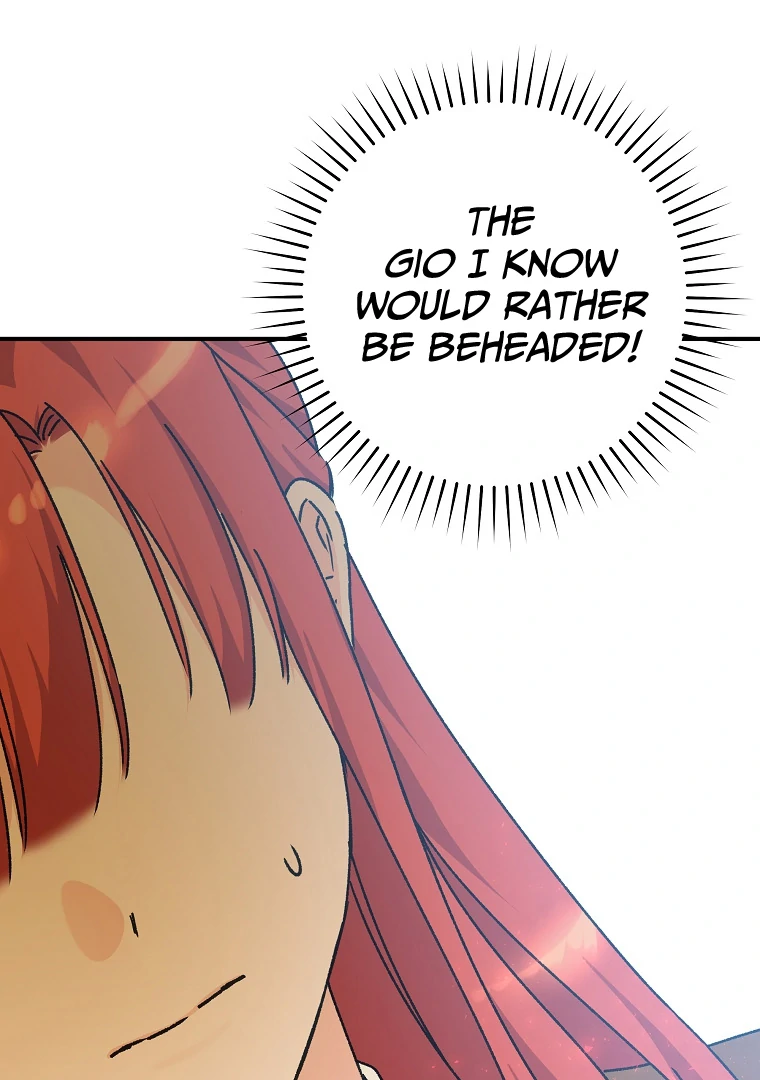 You Just Need To Hold My Hand Chapter 66 479 091