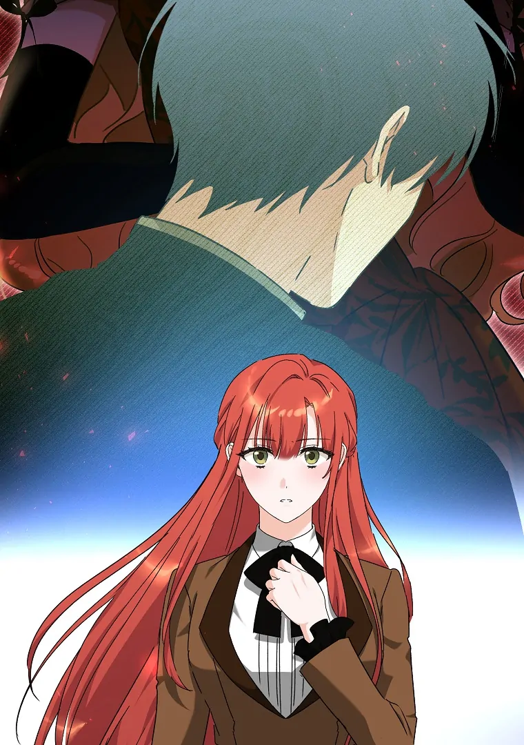 You Just Need To Hold My Hand Chapter 66 481 093