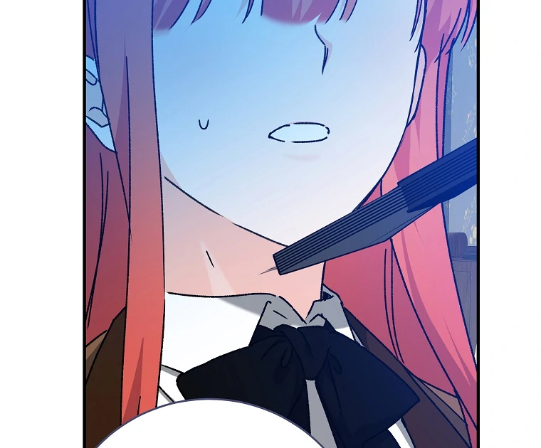 You Just Need To Hold My Hand Chapter 66 483 095