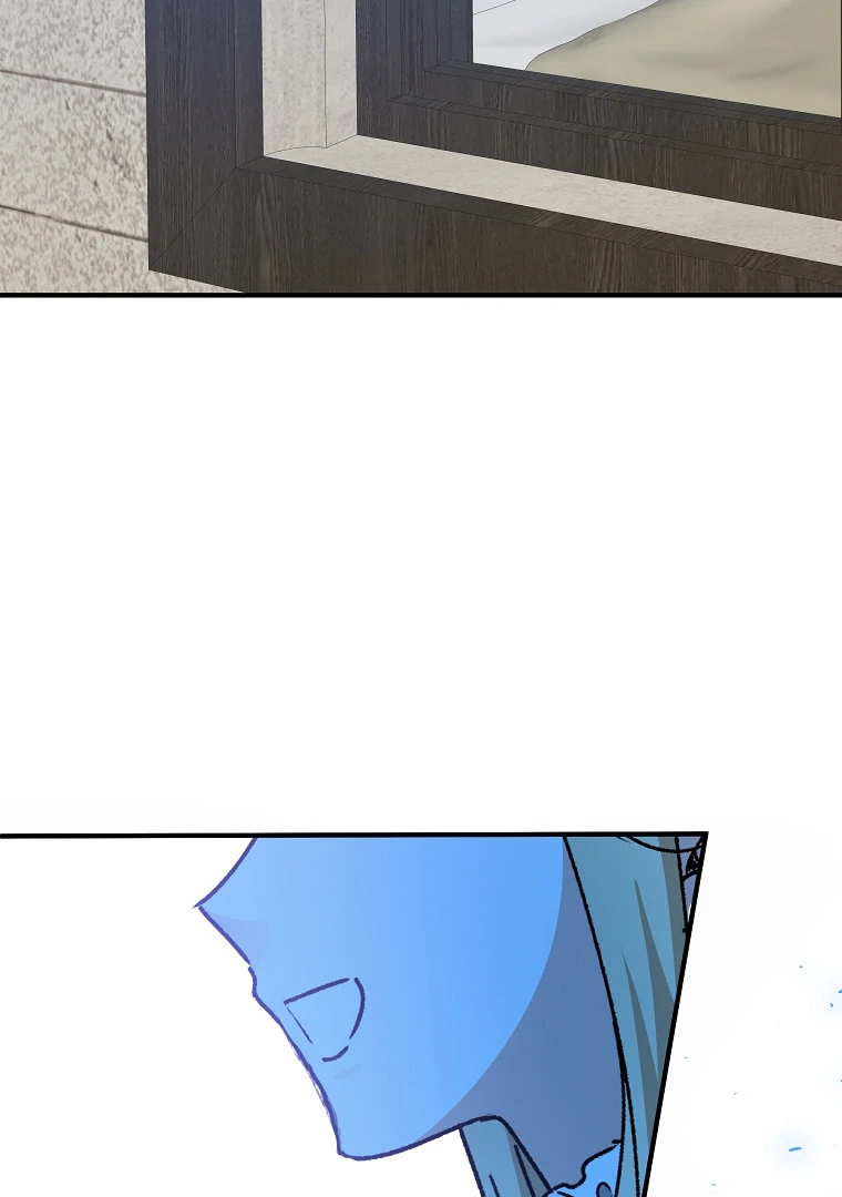 You Just Need To Hold My Hand Chapter 66 486 098