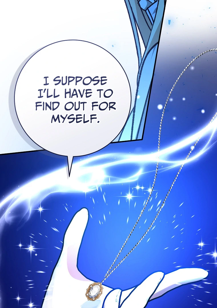 You Just Need To Hold My Hand Chapter 66 487 099