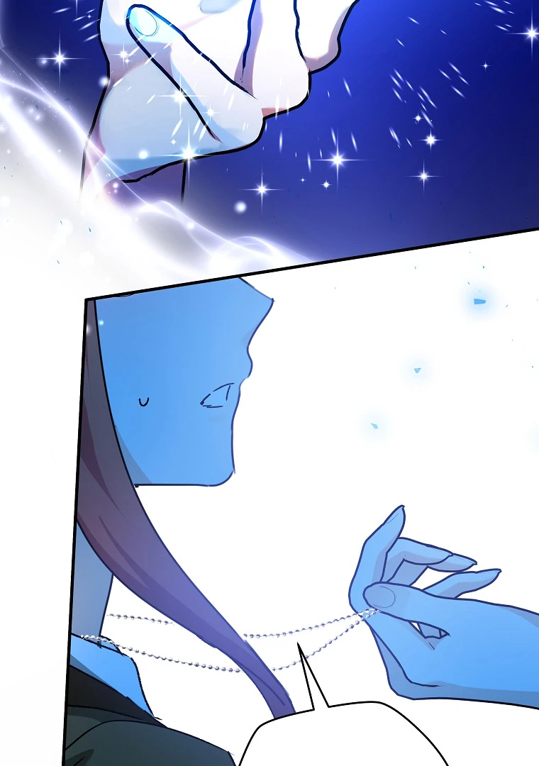 You Just Need To Hold My Hand Chapter 66 488 100