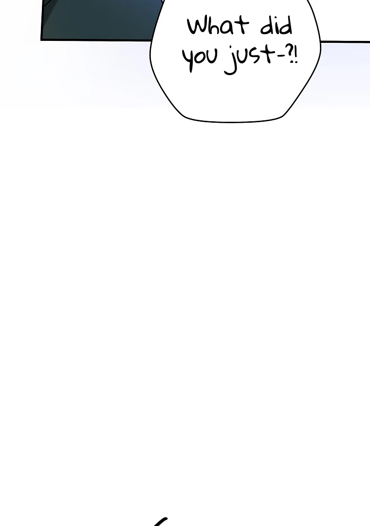 You Just Need To Hold My Hand Chapter 66 489 101