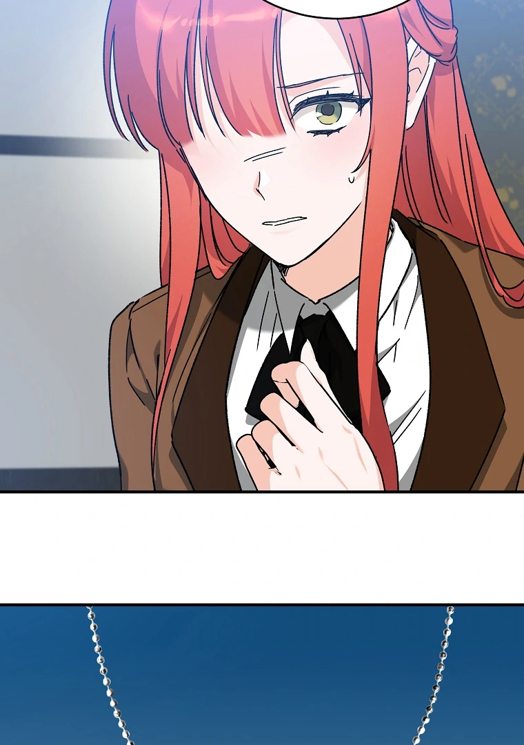 You Just Need To Hold My Hand Chapter 66 491 103