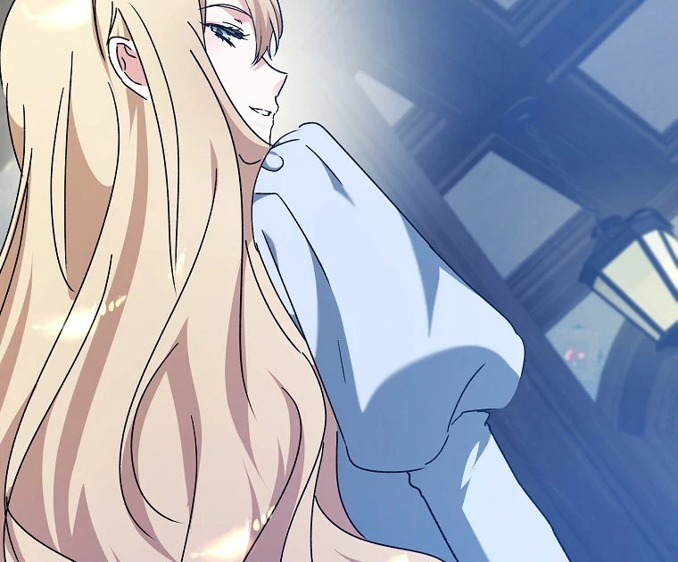 You Just Need To Hold My Hand Chapter 66 493 105