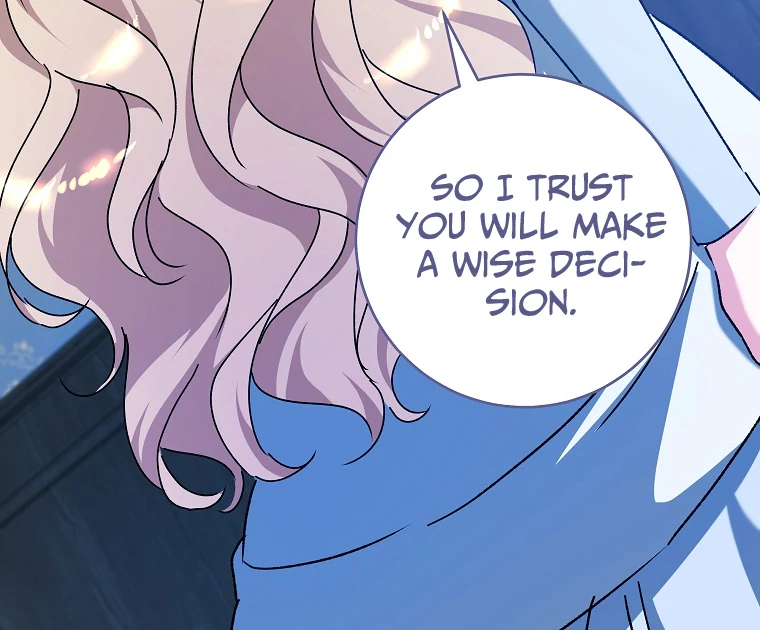 You Just Need To Hold My Hand Chapter 66 494 106