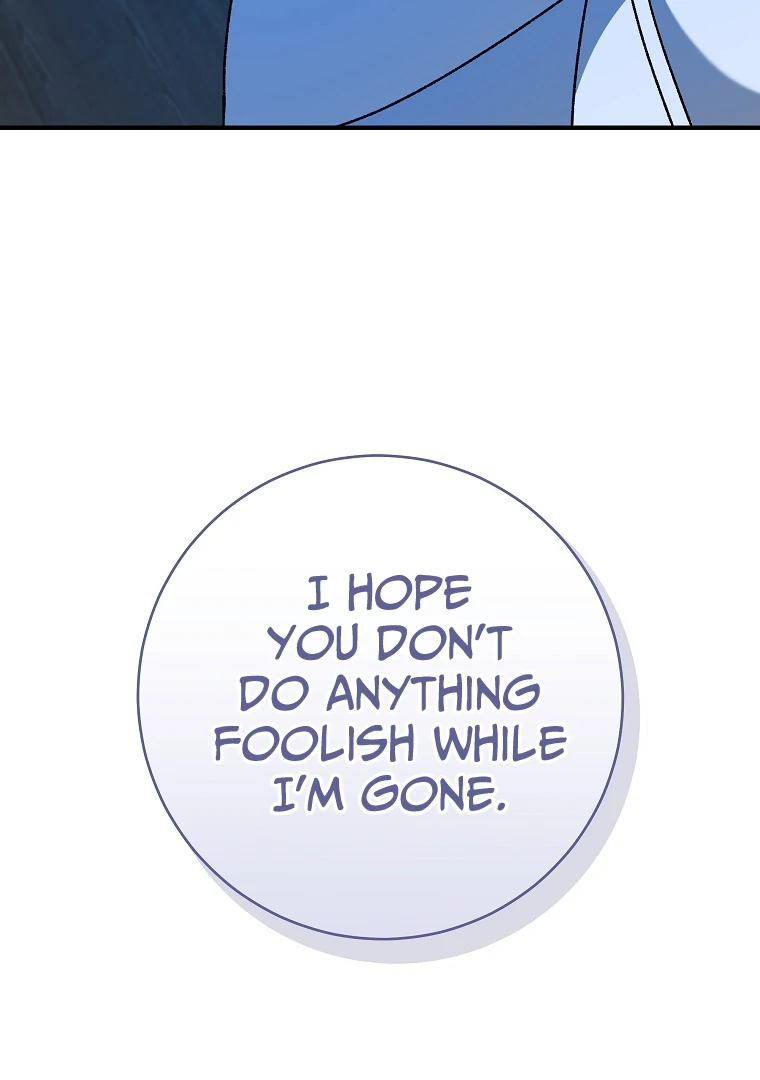 You Just Need To Hold My Hand Chapter 66 495 107