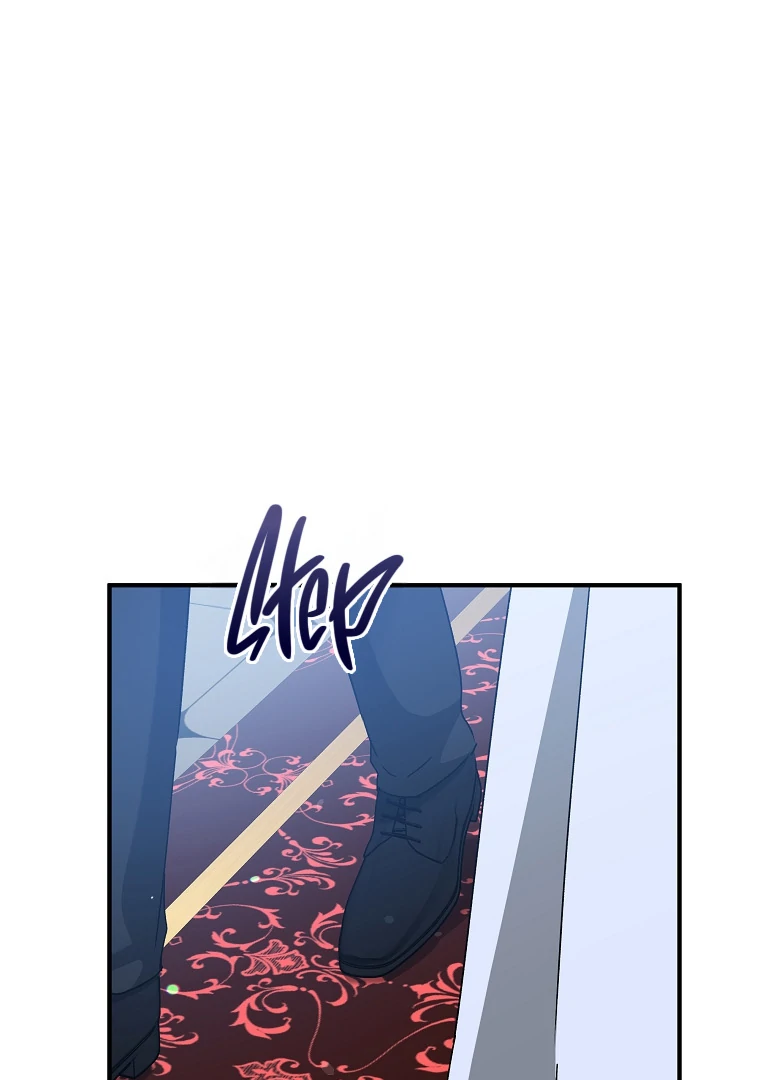 You Just Need To Hold My Hand Chapter 66 496 108