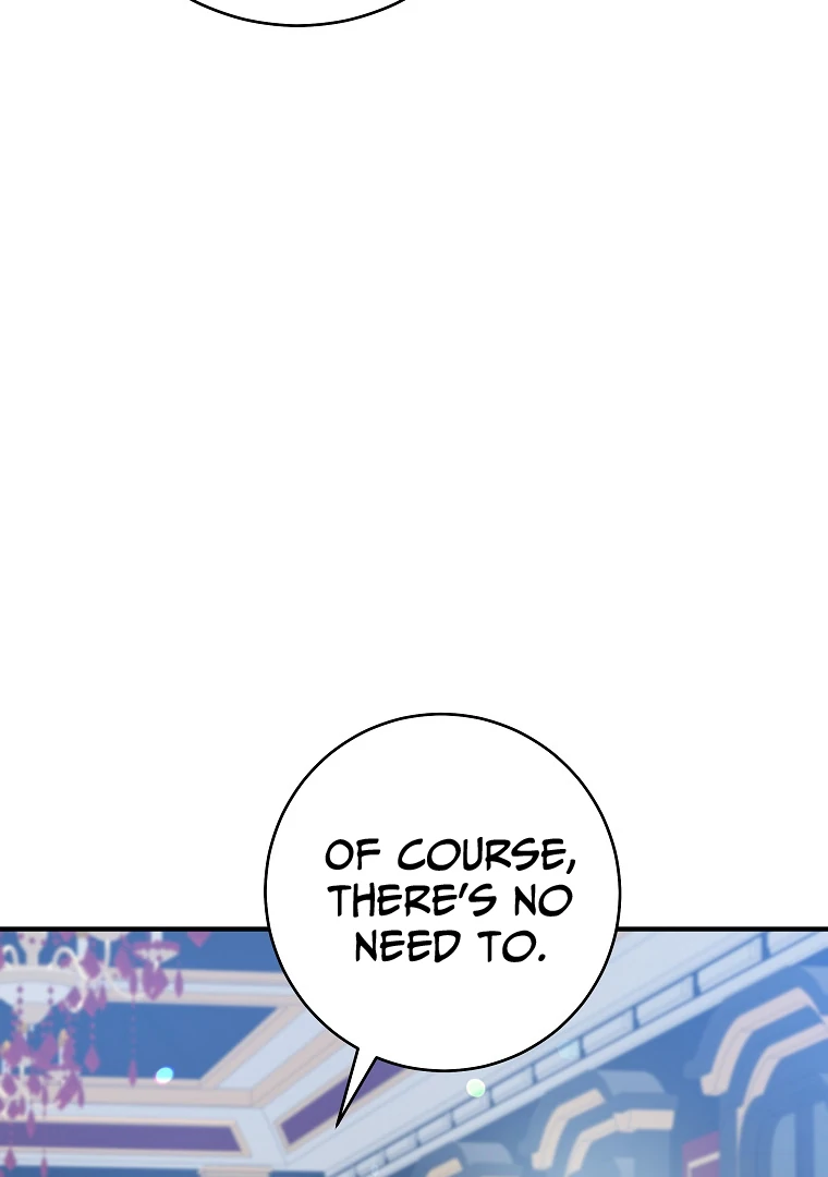 You Just Need To Hold My Hand Chapter 66 499 111