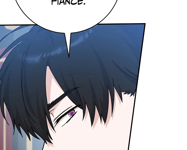 You Just Need To Hold My Hand Chapter 66 501 113