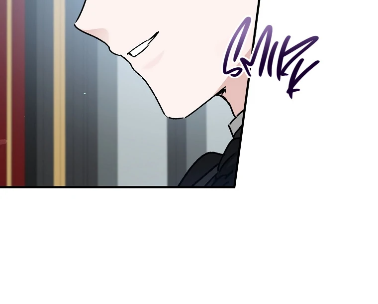 You Just Need To Hold My Hand Chapter 66 502 114