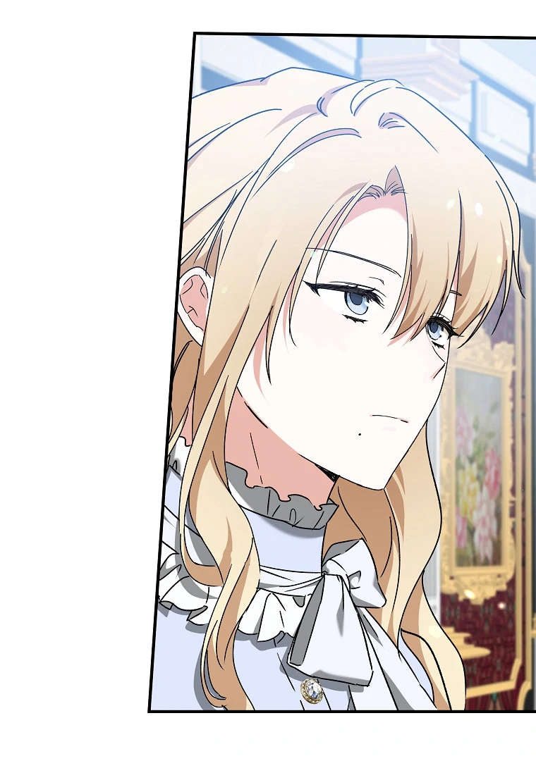 You Just Need To Hold My Hand Chapter 66 503 115