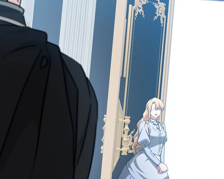 You Just Need To Hold My Hand Chapter 66 509 121