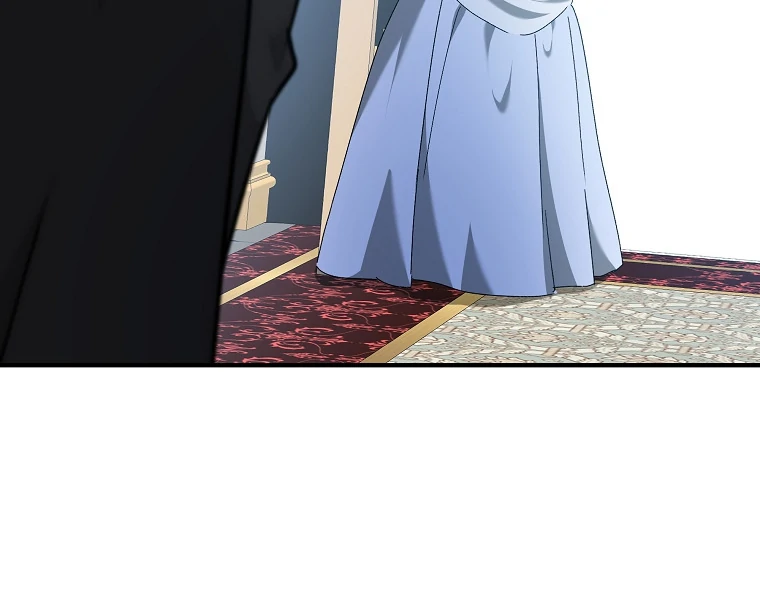 You Just Need To Hold My Hand Chapter 66 510 122